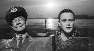 images?q=tbn:ANd9GcTXPW3JTSt9w95wYNIZm7D