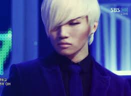 R&eacute;sultat de recherche d'images pour 