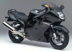 M - CBR 1100XX Super Blackbird Forum