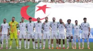 Sports.fr - News update