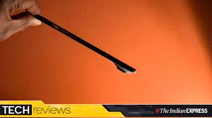 https://timesofindia.indiatimes.com/videos/tech/the-slimmest-iphone-yet-what-we-think/videoshow/124052860.cms