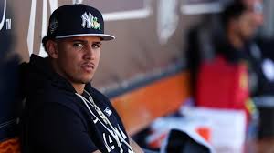 Yankees shuffle rotation to open spring training with back-to-back glimpses of future