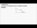 Trigo formulaire passeport