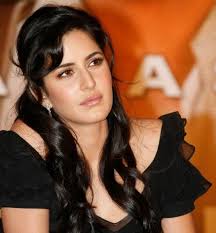 6 Fan Uploads: Katrina Kaif Gallery. Nestor Carbonell. Christina Aguilera - katrina-kaif-latest-hot-pics-hd-wallpapers-sisters-hot-199617423