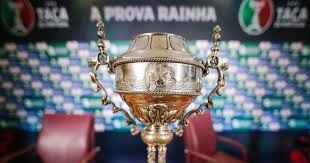 O Minho - News update