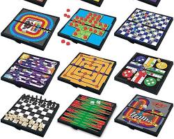 Image of Board game