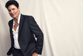 ¿Sin ideas para el Día de la Madre? Chayanne comparte tutorial para la coreografía de ‘Torero’