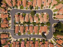 US Mortgage Rates Climb to Highest Level Since August