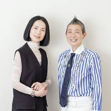 News source: 朝日新聞