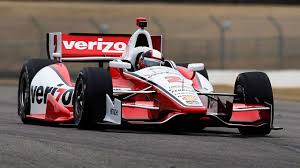 Resultado de imagen para montoya indy 500 ago