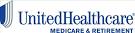 UnitedHealthcare Group Retiree - Home