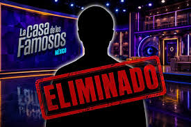 ¿Quién fue el PRIMER ELIMINADO de La Casa de los Famosos México HOY 2 de agosto?