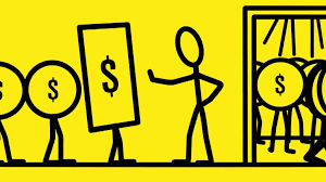 Image result for pak n save