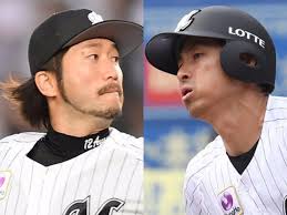 Yahoo!ニュース - News update