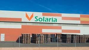 Estrategias de Inversión - News update