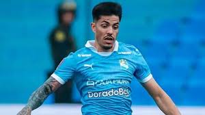 ¡Choque de Titanes! Cusco FC vs ADT: ¿Quién se Llevará la Gloria? - Imagen principal del artículo