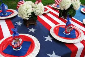Image result for July 4th
