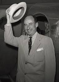 Adlai Stevenson II - Wikiquote via Relatably.com