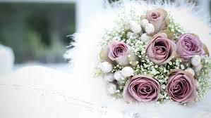 Image result for muslim couple marriage tumblr