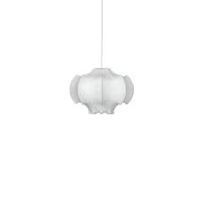 Suspension Viscontea