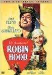 The Adventures of Robin Hood (1938) - Quotes - TCM.com via Relatably.com