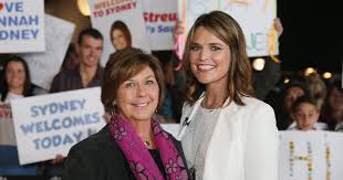Nancy Guthrie latest: Savannah Guthrie says $1M reward 'can be paid in cash'