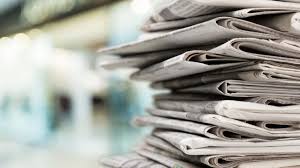 RaiNews - News update