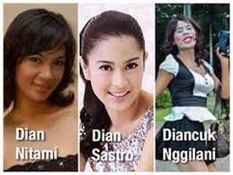 Hasil gambar untuk gambar lucu