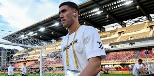 Tuttosport - News update
