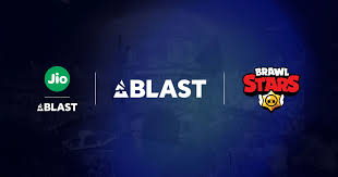Brawl Stars Challengers 2026: JioBLAST Takes Over the Asia Circuit | Outlook Respawn
