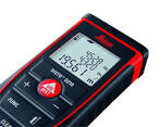 Distanziometro laser Disto DXT - Metri Laser Leica DISTO