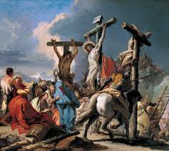 Image result for images for the crucifixion