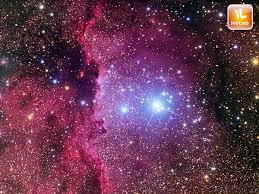 Image result for Astronomia