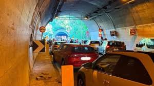 Trend Google: galleria monte piazzo