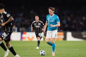 Napoli Empata: ¿Fin de la Champions? Análisis y Reacciones Tras el 0-0