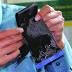 Alaska Professor Gets $75000 Investment for Startup