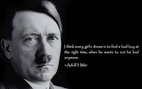 Inaccurate Meme Quotes. QuotesGram via Relatably.com