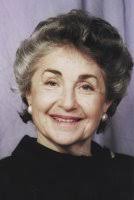 Dr. Judith Reisman - reisman-judith