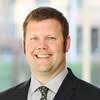 David Zoll Email & Phone Number