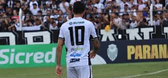 Com nova fórmula, Campeonato Paranaense 2026 terá patrocínio do Sicredi