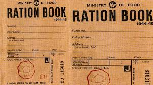 Ration Card KYC: जान लें कैसे करवा सकते हैं राशन कार्ड की ई-केवाईसी, वरना जालसाज कर सकते हैं ठगी