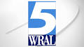 1,50 from www.wral.com