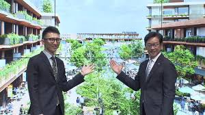 News source: Yahoo!ニュース