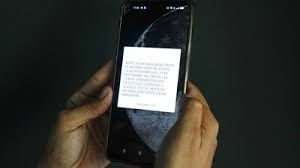 Primer simulacro nacional 2026: ¿En qué celulares sonará la alerta sísmica?