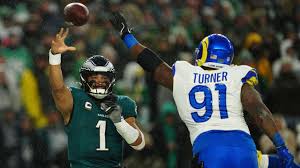 News source: NFL.com