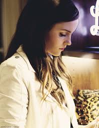 Foto bij This goes wrong.