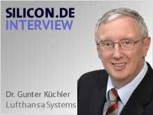 Gunter_Kuechler_LufthansaSystems.jpg