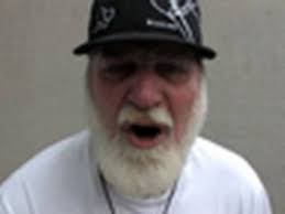 Image result for epic beard man