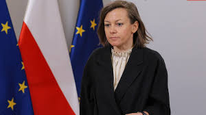 Onet Wiadomości - News update