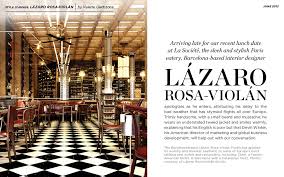 Introspective Magazine - Style Compass - L?zaro Rosa- - rosa-viola2